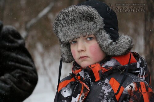 IMG_1683_r
